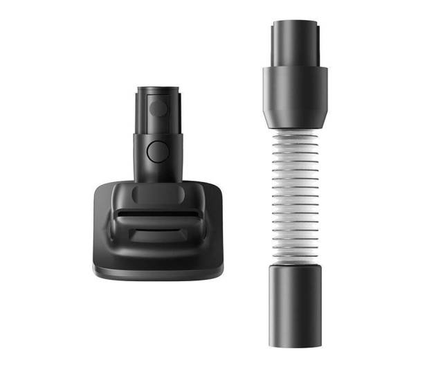 Dreame Zestaw do usuwania siersci Z20/Z30 - 1367109 - zdjęcie